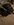 2EE8D883-CB1A-4AD1-BB9B-2E250CC738AE.jpeg