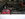 DSCN3280.JPG