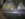 DSCN3503.JPG