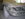 DSCN3506.JPG