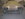 DSCN3507.JPG