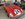 A0A86B96-997D-432E-9B38-A684ACC3C223.jpeg