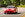 Crescent_Classic_2020-376.jpg