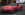 Red and Yellow 1.png