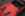 Red and Yellow 2.png