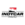 IC-RadioNet-NoSponsor2020.png