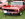 DSC05158.JPG