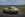 83B17D28-788F-4FEA-8C42-F14B9C091958.jpeg