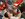 A5D292D0-390B-4262-8F6E-1CAEF68B8D78.jpeg