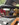 IMG_0449.jpeg