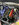 A4AB9979-CB95-44E8-A672-C28A2A013E62.jpg