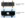 comparison.png