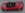 Capture.PNG