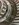 image2.jpeg