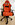 Ferrari%20%20chair005.jpg