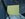 noteedit.jpg