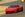 654721A0-3C76-4B8B-A150-E30953B9EC3F.jpeg