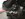 85DD2082-1C75-4356-BC05-809C2451F7FE.jpeg