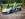 0041E6A5-BED7-4E6F-ACA4-068F5B66B716.jpeg