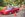 B87D7EF3-C6B3-4753-8D43-AB9911CAC5E5.jpeg
