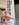 6C80D0F4-ED8B-4ECC-9300-A779F21D5098.jpeg