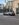 3FCD1B9B-8903-4C54-9789-8F9BD2CCF7CF.jpeg