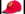 6AD584EA-2460-4F6F-A3BA-90E3AA4B9A2A.png