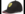 D86B77DD-4BE8-49FE-AE21-F721AE6B5E23.png