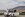 D1A2F1D6-154E-4560-9020-2F7A597C493D.jpeg