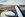 257E6970-AA6D-4962-AC52-7838B3AAD6C9.jpeg