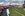 IMG_4007.jpeg