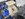 8354DCD6-D3BC-40C9-B0BC-E7EA5D698801.jpeg