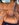 241743411_845655882818311_8925951663879183783_n.jpg