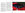 Obeservations on Ferrari Pages 6 & 7.jpg