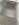 A6F98E2C-2727-4C90-A6EF-9AA451E962F4.jpeg
