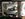 A7C673E8-92D4-4AF3-B008-8CF57FA32506.jpeg
