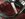 80DFD382-C53D-47FB-B141-43BAE89B98EE.jpeg