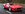 Ferrari-288-GTO-1985--169FullWidth-bbdf09cd-1675916.jpg