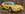 vehicle_ad_standard_image_759269b0861f033ed18c67cd83b65716.jpg