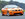 2004-Pontiac-GTO.jpg