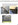 31EE7578-0553-44A5-A06C-0D66BF65BD3C.jpeg