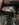 EAB8096F-B091-4DEE-98B1-9B2036BF682A.jpeg