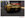 SF90-Spider-Build-Sheet-4.jpg