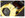 SF90-Spider-Build-Sheet-5.jpg