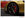 SF90-Spider-Build-Sheet-7.jpg