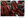 SF90-Spider-Build-Sheet-8.jpg