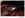 SF90-Spider-Build-Sheet-10.jpg