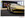 SF90-Spider-Build-Sheet-6.jpg