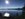 1C1D3DAC-CC63-49CD-8303-7CC078986DC0.jpeg