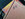 20211110_095926.jpg